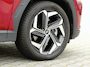 Hyundai Tucson 1.6 T-GDI HEV Premium Sky / Pano / Leder