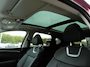 Hyundai Tucson 1.6 T-GDI HEV Premium Sky / Pano / Leder