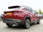 Hyundai Tucson 1.6 T-GDI HEV Premium Sky / Pano / Leder