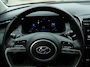 Hyundai Tucson 1.6 T-GDI HEV Premium Sky / Pano / Leder