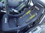 BMW 3-Serie Coupé 328Ci | Tracktool | Ringtool | Circuit | Trackdays | Rolkooi