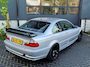 BMW 3-Serie Coupé 328Ci | Tracktool | Ringtool | Circuit | Trackdays | Rolkooi