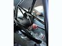 BMW 3-Serie Coupé 328Ci | Tracktool | Ringtool | Circuit | Trackdays | Rolkooi
