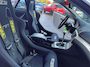 BMW 3-Serie Coupé 328Ci | Tracktool | Ringtool | Circuit | Trackdays | Rolkooi