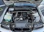 BMW 3-Serie Coupé 328Ci | Tracktool | Ringtool | Circuit | Trackdays | Rolkooi