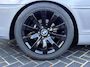 BMW 3-Serie Coupé 328Ci | Tracktool | Ringtool | Circuit | Trackdays | Rolkooi