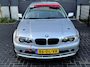 BMW 3-Serie Coupé 328Ci | Tracktool | Ringtool | Circuit | Trackdays | Rolkooi