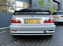 BMW 3-Serie Coupé 328Ci | Tracktool | Ringtool | Circuit | Trackdays | Rolkooi