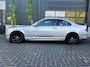 BMW 3-Serie Coupé 328Ci | Tracktool | Ringtool | Circuit | Trackdays | Rolkooi