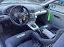 BMW 3-Serie Coupé 328Ci | Tracktool | Ringtool | Circuit | Trackdays | Rolkooi