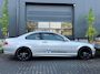 BMW 3-Serie Coupé 328Ci | Tracktool | Ringtool | Circuit | Trackdays | Rolkooi