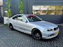 BMW 3-Serie Coupé 328Ci | Tracktool | Ringtool | Circuit | Trackdays | Rolkooi
