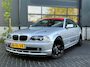 BMW 3-Serie Coupé 328Ci | Tracktool | Ringtool | Circuit | Trackdays | Rolkooi