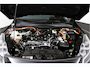 Ford Kuga 2.5 PHEV Vignale | Trekhaak | All Season Banden | Leder | Stoelverwarming | Stuurverwarming |
