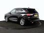 Ford Kuga 2.5 PHEV Vignale | Trekhaak | All Season Banden | Leder | Stoelverwarming | Stuurverwarming |