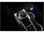 Ford Kuga 2.5 PHEV Vignale | Trekhaak | All Season Banden | Leder | Stoelverwarming | Stuurverwarming |