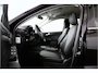 Ford Kuga 2.5 PHEV Vignale | Trekhaak | All Season Banden | Leder | Stoelverwarming | Stuurverwarming |