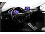 Ford Kuga 2.5 PHEV Vignale | Trekhaak | All Season Banden | Leder | Stoelverwarming | Stuurverwarming |