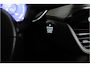 Ford Kuga 2.5 PHEV Vignale | Trekhaak | All Season Banden | Leder | Stoelverwarming | Stuurverwarming |