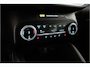 Ford Kuga 2.5 PHEV Vignale | Trekhaak | All Season Banden | Leder | Stoelverwarming | Stuurverwarming |