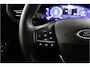 Ford Kuga 2.5 PHEV Vignale | Trekhaak | All Season Banden | Leder | Stoelverwarming | Stuurverwarming |