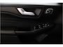 Ford Kuga 2.5 PHEV Vignale | Trekhaak | All Season Banden | Leder | Stoelverwarming | Stuurverwarming |