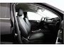 Ford Kuga 2.5 PHEV Vignale | Trekhaak | All Season Banden | Leder | Stoelverwarming | Stuurverwarming |