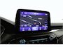Ford Kuga 2.5 PHEV Vignale | Trekhaak | All Season Banden | Leder | Stoelverwarming | Stuurverwarming |