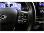 Ford Kuga 2.5 PHEV Vignale | Trekhaak | All Season Banden | Leder | Stoelverwarming | Stuurverwarming |