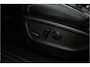 Ford Kuga 2.5 PHEV Vignale | Trekhaak | All Season Banden | Leder | Stoelverwarming | Stuurverwarming |