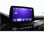 Ford Kuga 2.5 PHEV Vignale | Trekhaak | All Season Banden | Leder | Stoelverwarming | Stuurverwarming |