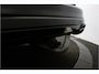 Ford Kuga 2.5 PHEV Vignale | Trekhaak | All Season Banden | Leder | Stoelverwarming | Stuurverwarming |