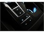 Ford Kuga 2.5 PHEV Vignale | Trekhaak | All Season Banden | Leder | Stoelverwarming | Stuurverwarming |