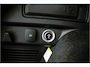 Ford Kuga 2.5 PHEV Vignale | Trekhaak | All Season Banden | Leder | Stoelverwarming | Stuurverwarming |
