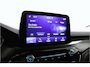 Ford Kuga 2.5 PHEV Vignale | Trekhaak | All Season Banden | Leder | Stoelverwarming | Stuurverwarming |