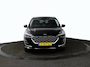 Ford Kuga 2.5 PHEV Vignale | Trekhaak | All Season Banden | Leder | Stoelverwarming | Stuurverwarming |
