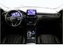 Ford Kuga 2.5 PHEV Vignale | Trekhaak | All Season Banden | Leder | Stoelverwarming | Stuurverwarming |