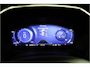 Ford Kuga 2.5 PHEV Vignale | Trekhaak | All Season Banden | Leder | Stoelverwarming | Stuurverwarming |