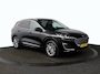 Ford Kuga 2.5 PHEV Vignale | Trekhaak | All Season Banden | Leder | Stoelverwarming | Stuurverwarming |