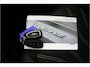 Ford Kuga 2.5 PHEV Vignale | Trekhaak | All Season Banden | Leder | Stoelverwarming | Stuurverwarming |