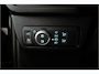 Ford Kuga 2.5 PHEV Vignale | Trekhaak | All Season Banden | Leder | Stoelverwarming | Stuurverwarming |