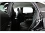 Ford Kuga 2.5 PHEV Vignale | Trekhaak | All Season Banden | Leder | Stoelverwarming | Stuurverwarming |