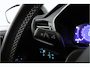 Ford Kuga 2.5 PHEV Vignale | Trekhaak | All Season Banden | Leder | Stoelverwarming | Stuurverwarming |