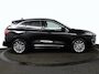 Ford Kuga 2.5 PHEV Vignale | Trekhaak | All Season Banden | Leder | Stoelverwarming | Stuurverwarming |