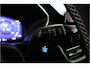 Ford Kuga 2.5 PHEV Vignale | Trekhaak | All Season Banden | Leder | Stoelverwarming | Stuurverwarming |