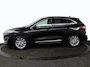 Ford Kuga 2.5 PHEV Vignale | Trekhaak | All Season Banden | Leder | Stoelverwarming | Stuurverwarming |