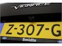Ford Kuga 2.5 PHEV Vignale | Trekhaak | All Season Banden | Leder | Stoelverwarming | Stuurverwarming |