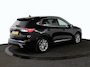 Ford Kuga 2.5 PHEV Vignale | Trekhaak | All Season Banden | Leder | Stoelverwarming | Stuurverwarming |