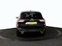 Ford Kuga 2.5 PHEV Vignale | Trekhaak | All Season Banden | Leder | Stoelverwarming | Stuurverwarming |