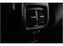 Ford Kuga 2.5 PHEV Vignale | Trekhaak | All Season Banden | Leder | Stoelverwarming | Stuurverwarming |